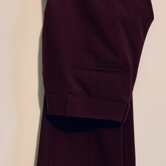 The Limited Drew Fit Pants - Picture 2 of 10